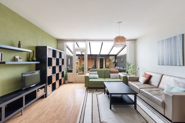 Westerdiep 16, Dordrecht-17.jpg